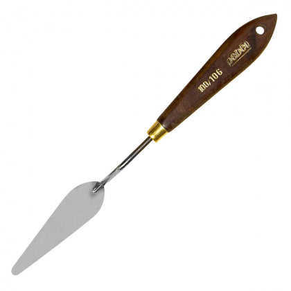 Pebeo Painting Knife - Ref 1108