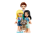 Lego Friends - Heartlake City School