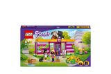 Lego Friends Pet Adoption Café