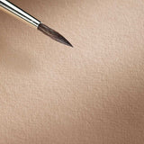 Hahnemuhle - Toned Watercolour Book - Beige A5