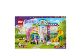 Lego Friends - Pet Day Care Center