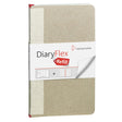 DairyFlex Dotted Refill