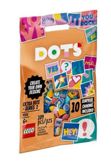 Lego Dots - Extra Dots Series 2