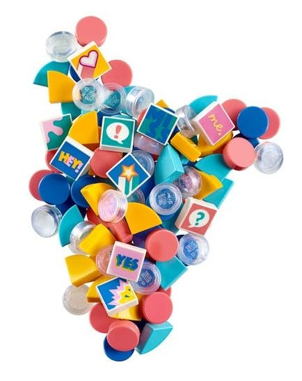Lego Dots - Extra Dots Series 2
