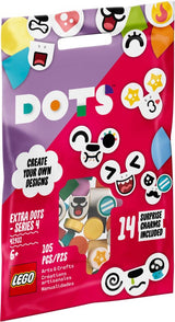 Lego Dots - Series 4