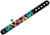 Lego Dots - Music Bracelet