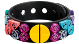 Lego Dots - Music Bracelet