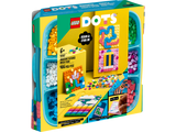 Lego Dots - Adhesive Patches Mega Pack