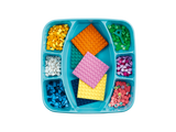 Lego Dots - Adhesive Patches Mega Pack