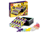Lego Dots - Big Box DIY Storage Box Arts and Crafts