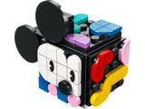 Lego Dots - Mickey Mouse and Minnie Mouse Back To School