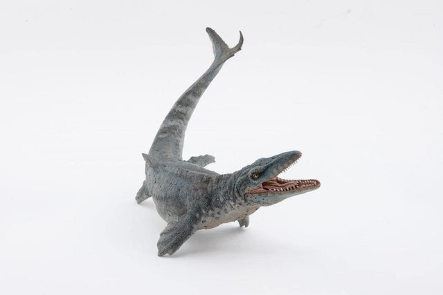 Papo Mosasaurus