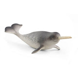 Schleich Wildlife Polar Playground Set