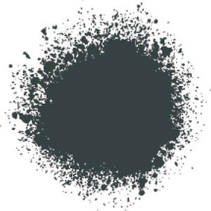 Liquitex Spray Paint - Transparent Black