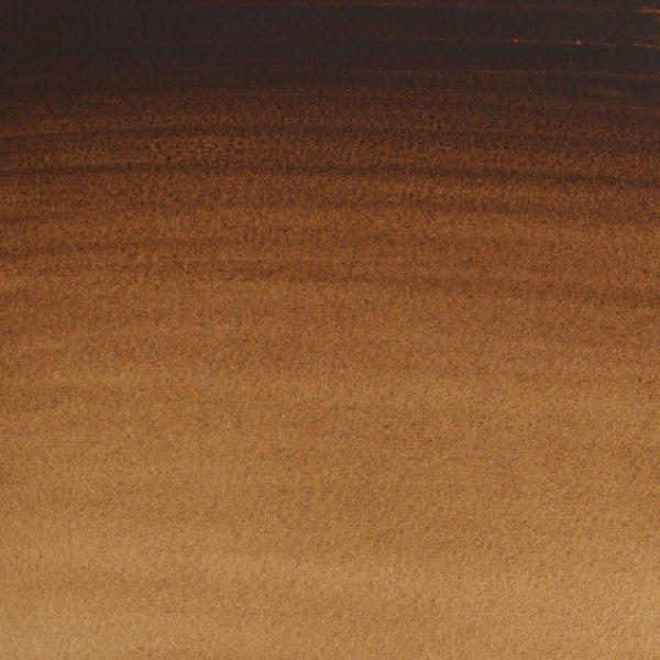 Cotman Watercolour Vandyke Brown 21ml