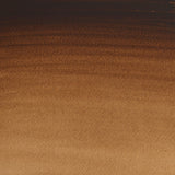 Cotman Watercolour Vandyke Brown 21ml