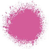Liquitex Spray Paint - Medium Magenta