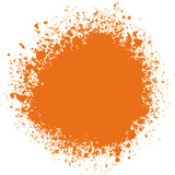 Liquitex Spray Paint - Fluorescent Orange