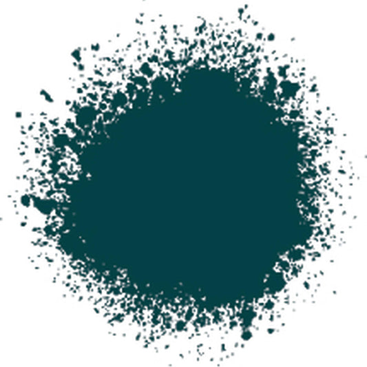 Liquitex Spray Paint - Phthalocyanine Green Blue Shade
