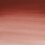 Cotman Watercolour Indian Red 21ml