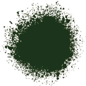 Liquitex Spray Paint - Sap Green Permanent