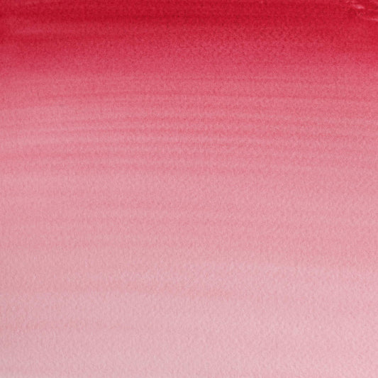 Cotman Watercolour Alizarin Crimson Hue 21ml