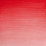 Cotman Watercolour Cadmium Red Deep Hue 21ml