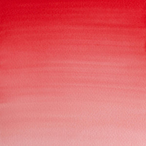 Cotman Watercolour Cadmium Red Deep Hue 21ml