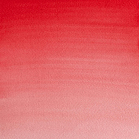 Cotman Watercolour Cadmium Red Deep Hue 21ml
