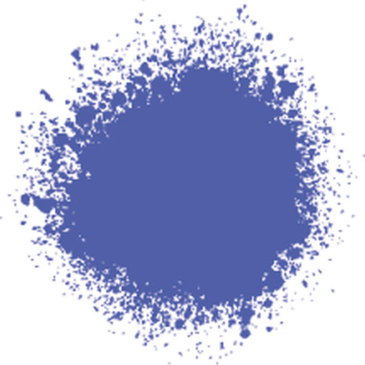 Liquitex Spray Paint -Fluorescent Blue