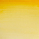 Cotman Watercolour Gamboge Hue 21ml