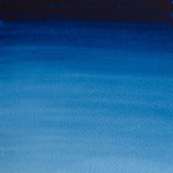 Cotman Watercolour Prussian Blue 21ml