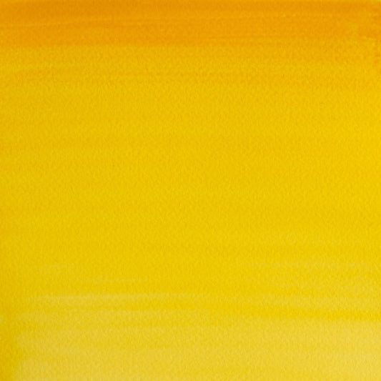 Cotman Watercolour Cadmium Yellow Hue 21ml