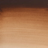 Cotman Watercolour Burnt Umber 21ml