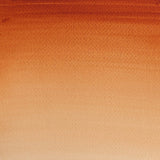 Cotman Watercolour Burnt Sienna 21ml