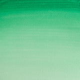 Cotman Watercolour Emerald 21ml