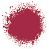 Liquitex Spray Paint - Quinacridone Magenta