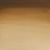 Cotman Watercolour Raw Umber 21ml