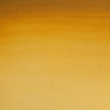 Cotman Watercolour Yellow Ochre 21ml