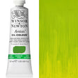 Winsor and Newton AOC 37ml Cad-Free Green Pale
