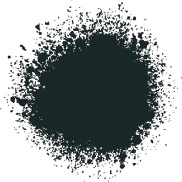 Liquitex Spray Paint - Viridian Hue Permanent