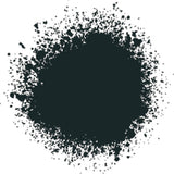 Liquitex Spray Paint - Viridian Hue Permanent