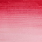 Cotman Watercolour Rose Madder Hue 21ml