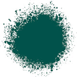 Liquitex Spray Paint - Emerald Green