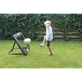 EXIT Kickback multi-sport rebounder M 84x84cm