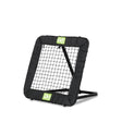 EXIT Kickback multi-sport rebounder M 84x84cm