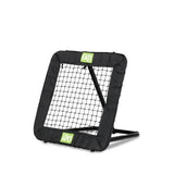 EXIT Kickback multi-sport rebounder M 84x84cm
