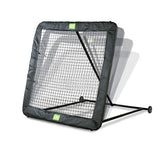 EXIT Kickback Rebounder XL
