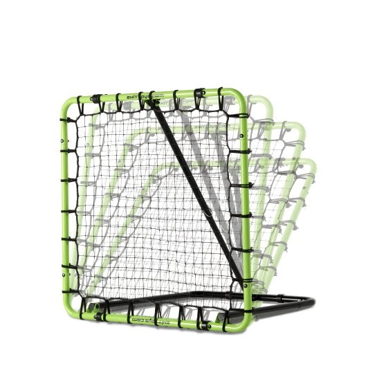 EXIT Tempo 1000 Rebounder