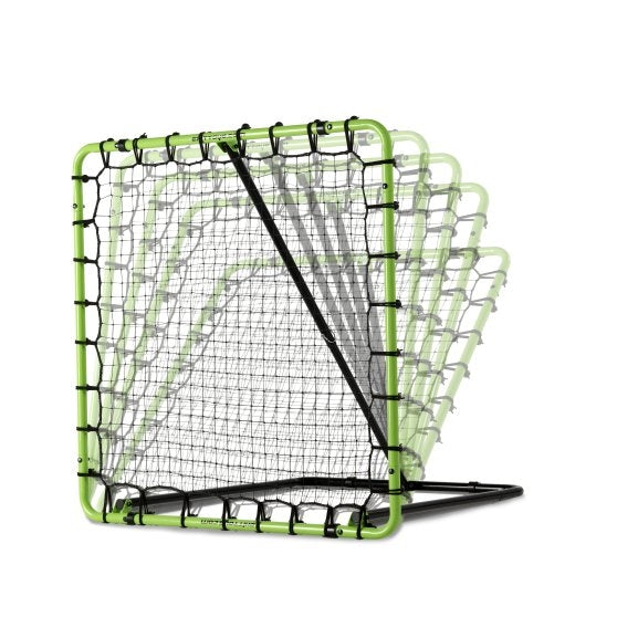 EXIT Tempo 1200 Rebounder